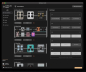 Preview: Darkglass Electronics Anagram